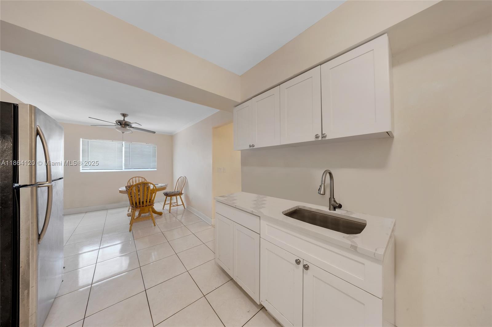 ST JAMES PARK NORTHEAST P - Residential Income