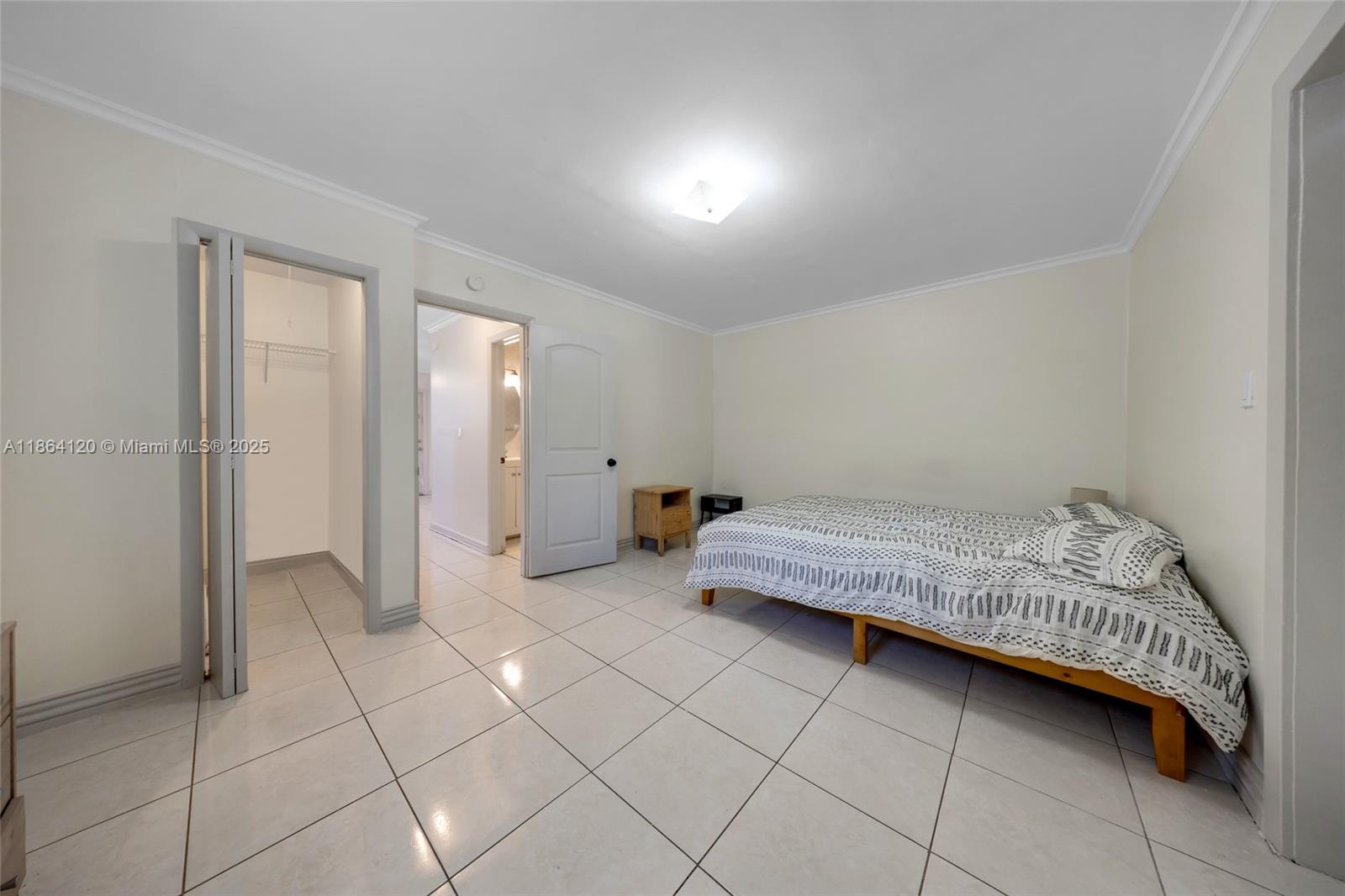 ST JAMES PARK NORTHEAST P - Residential Income