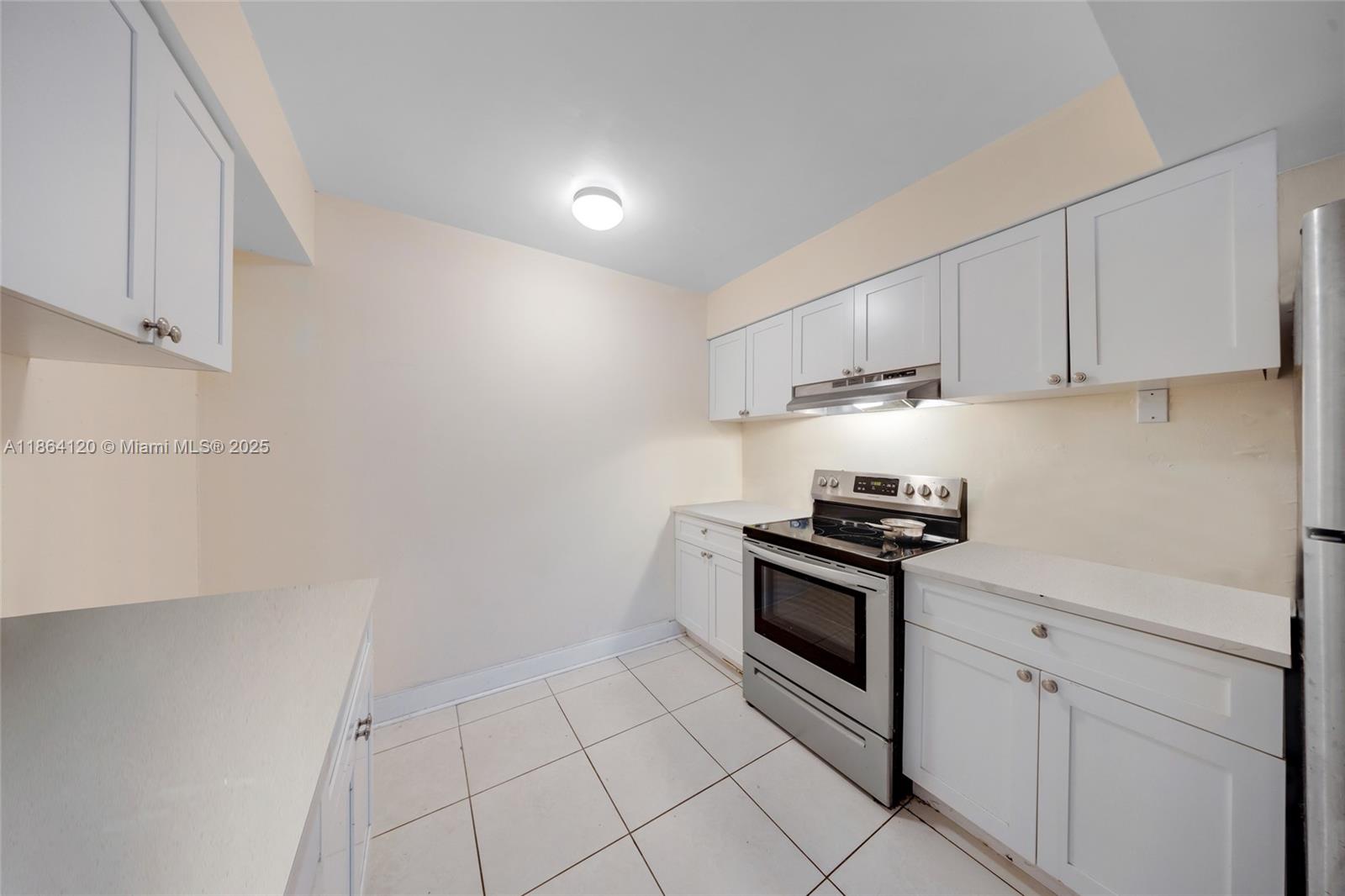 ST JAMES PARK NORTHEAST P - Residential Income