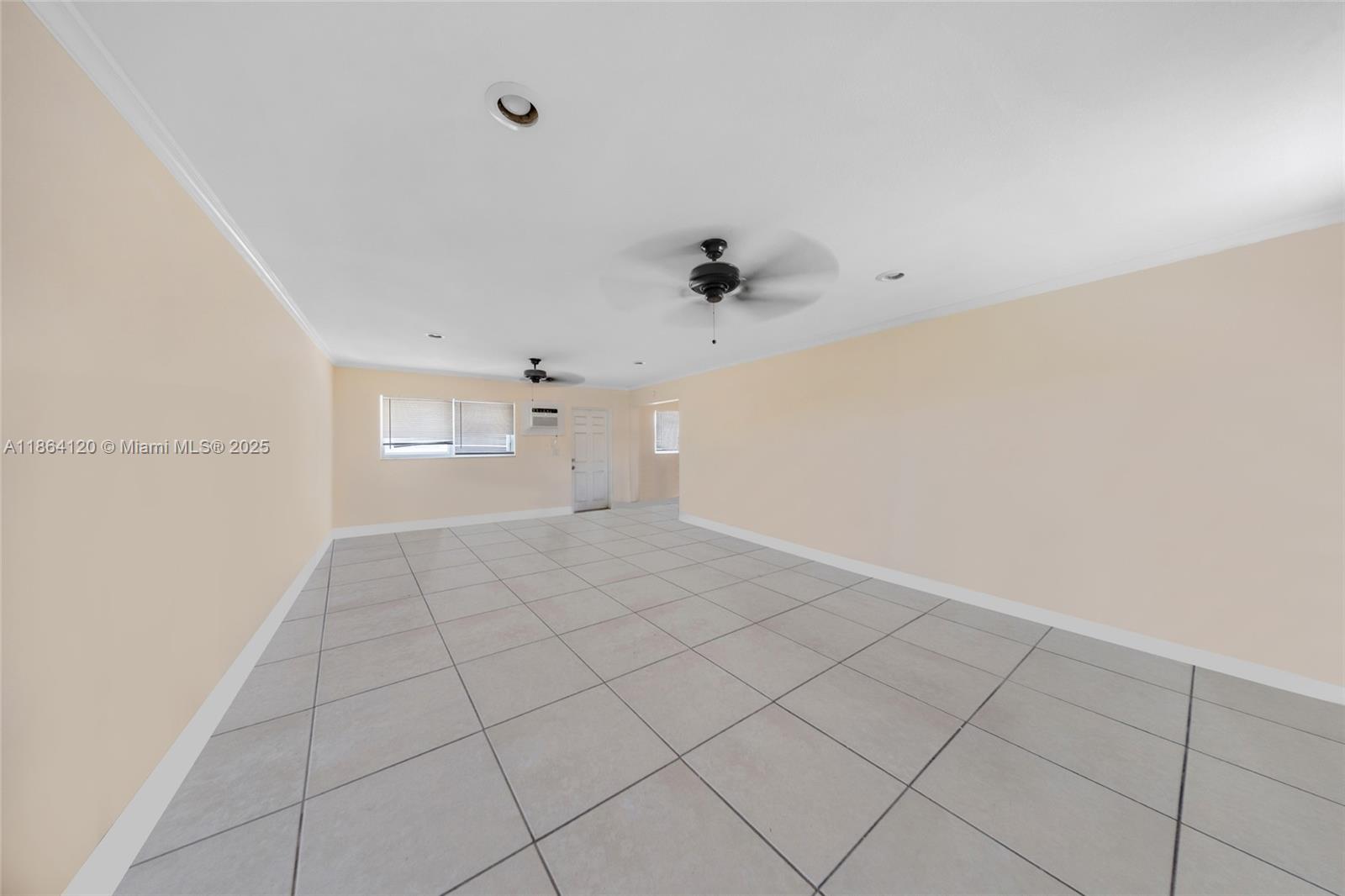 ST JAMES PARK NORTHEAST P - Residential Income