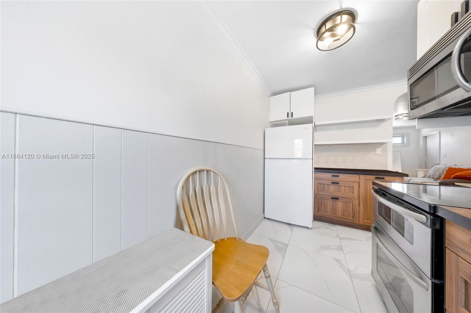 ST JAMES PARK NORTHEAST P - Residential Income