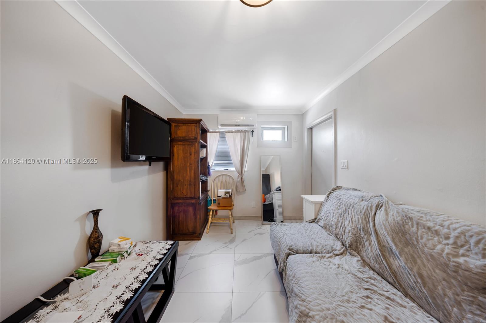 ST JAMES PARK NORTHEAST P - Residential Income