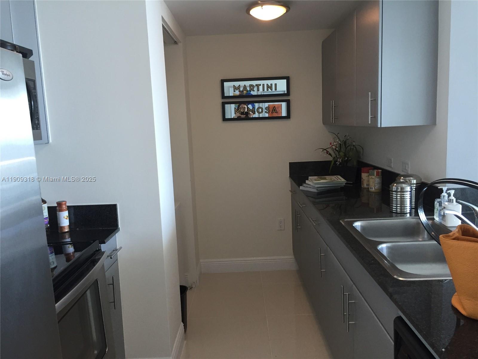 TERRAZAS - Residential Lease