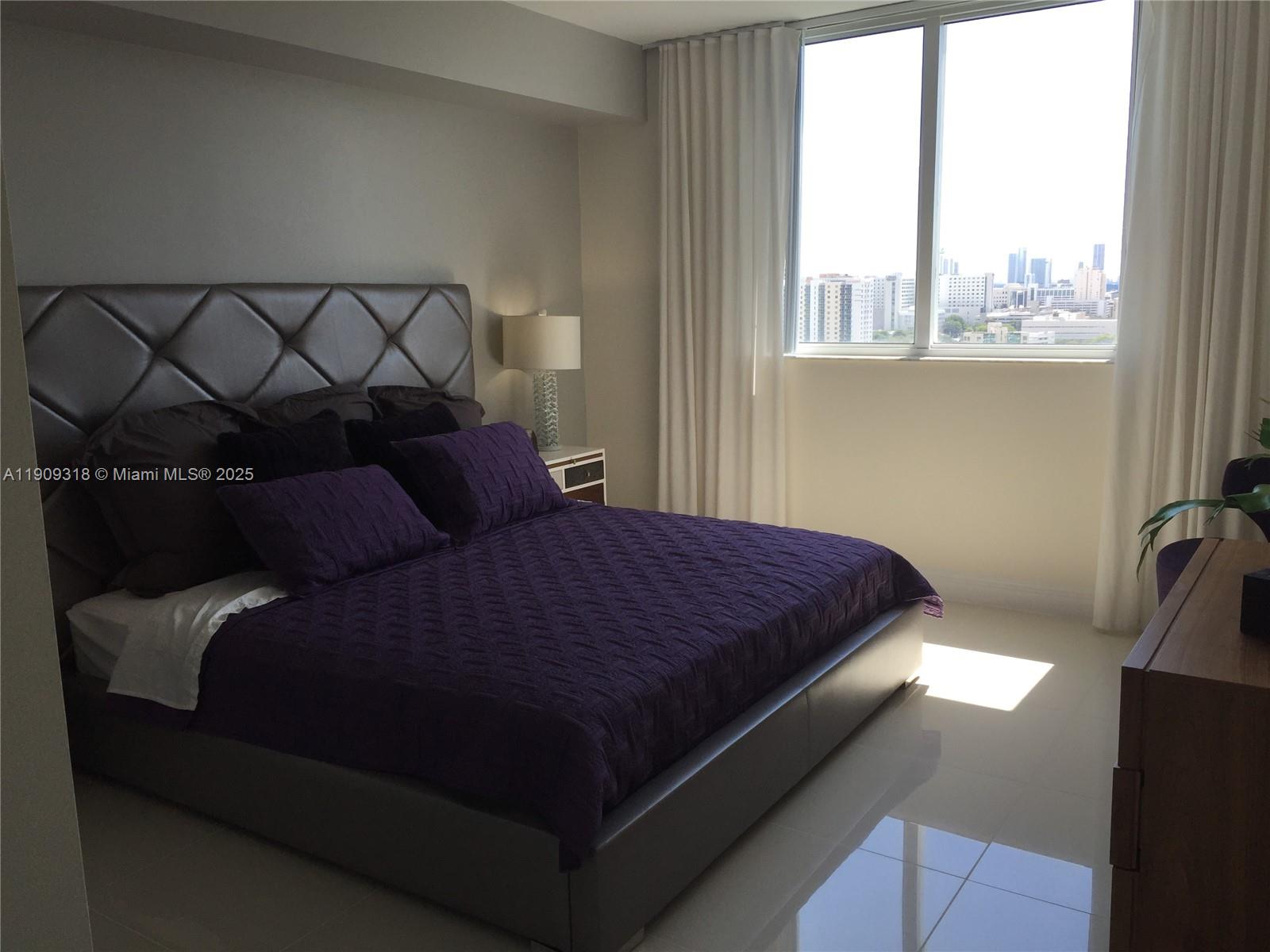 TERRAZAS - Residential Lease