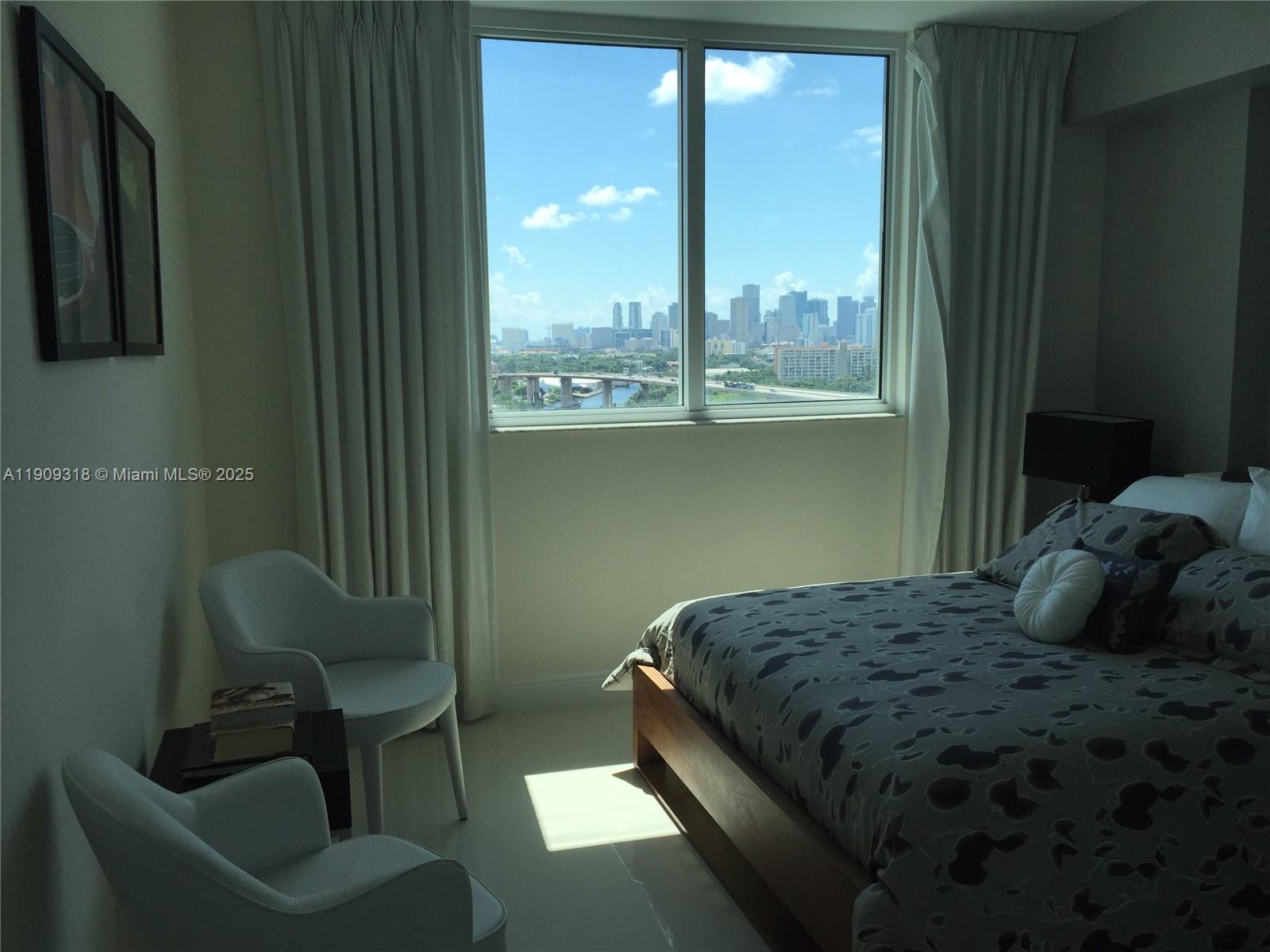 TERRAZAS - Residential Lease