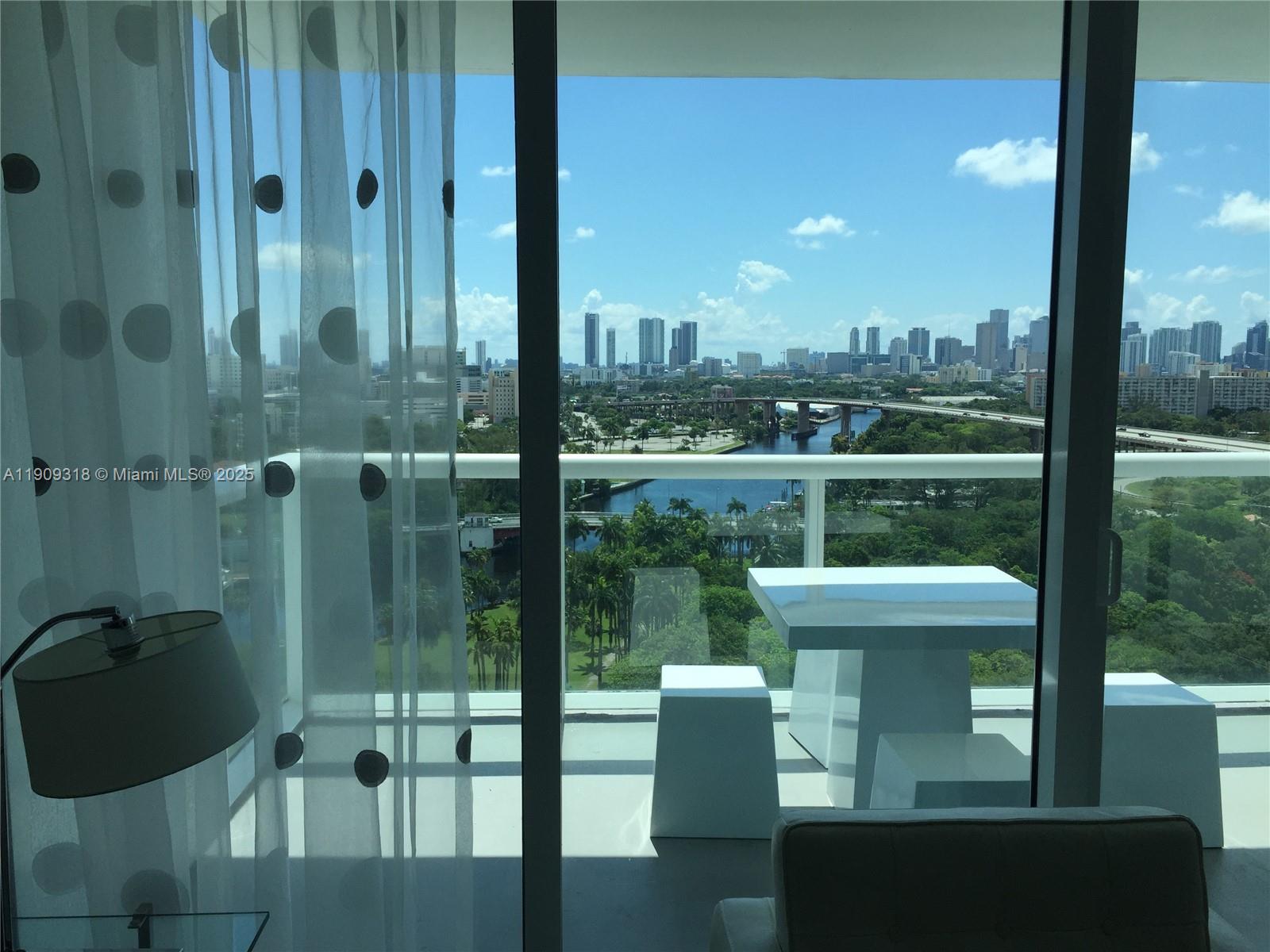 TERRAZAS - Residential Lease