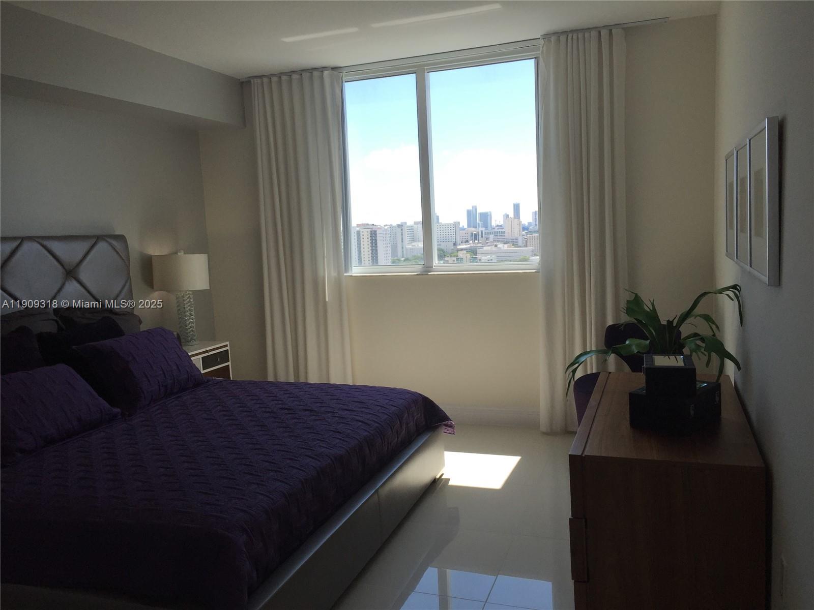 TERRAZAS - Residential Lease