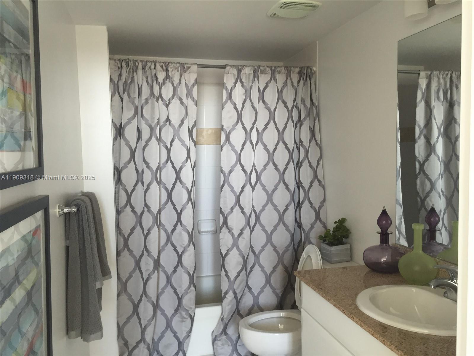 TERRAZAS - Residential Lease