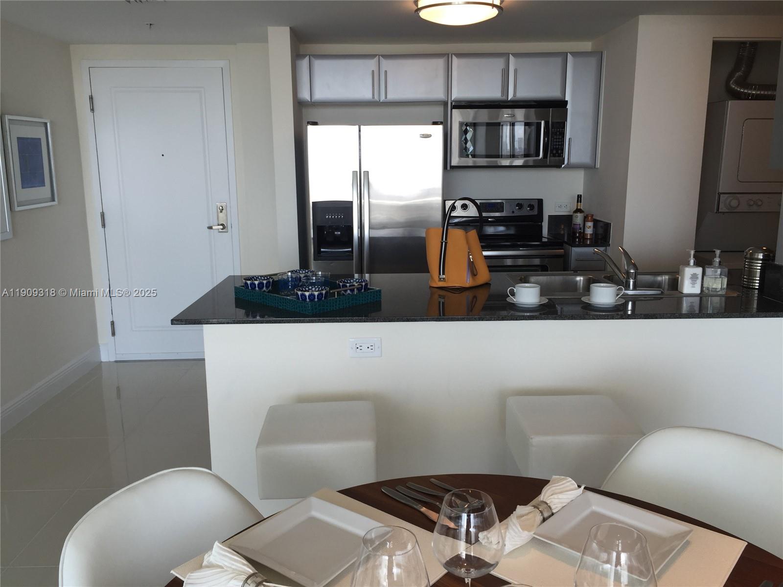 TERRAZAS - Residential Lease