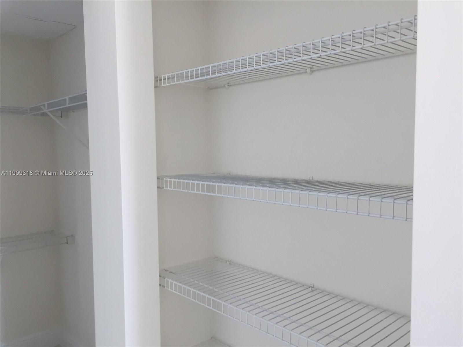 TERRAZAS - Residential Lease