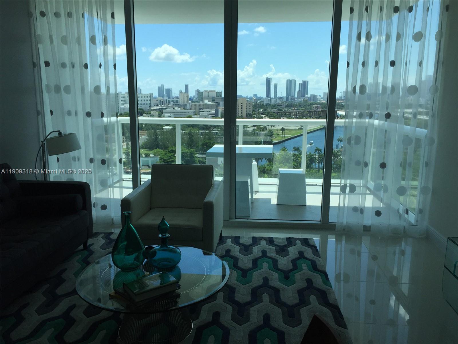 TERRAZAS - Residential Lease