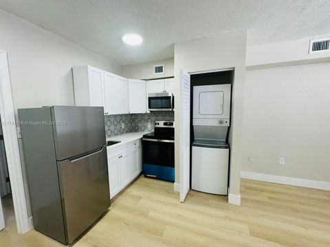 2940 W Flagler St 5 Miami FL 33135