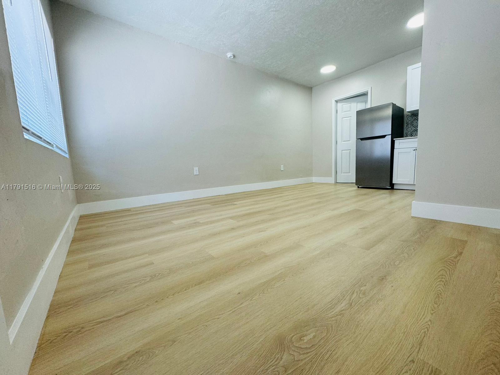2940 W Flagler St 5