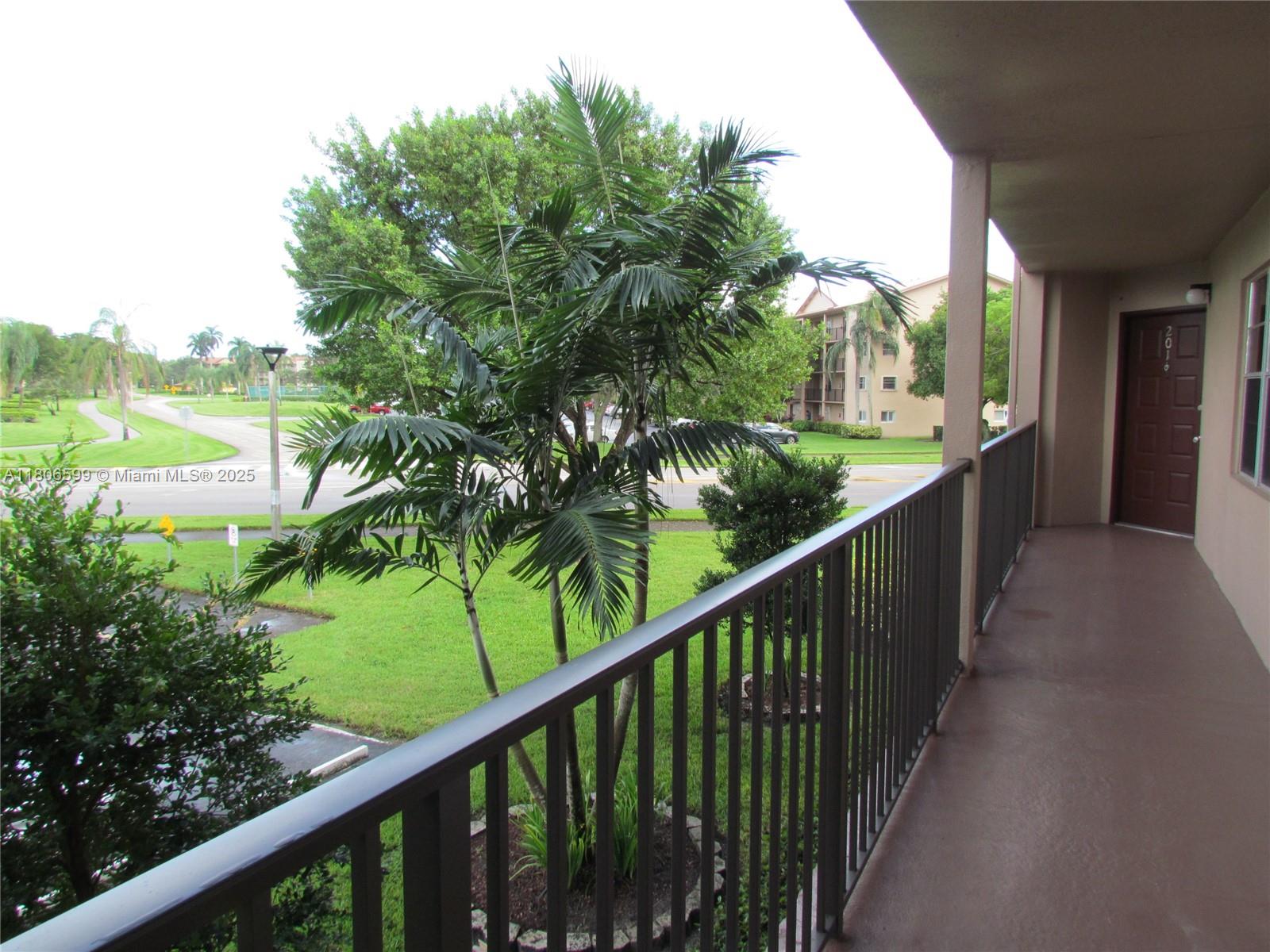 500 SW 130th Ter A202