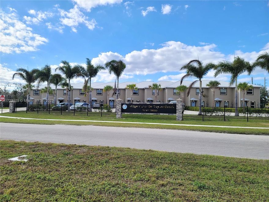 LAKE OKEECHOBEE ACCESS – Boater’s Paradise! This stunning 2-bedroom, 2-bath single-family home offers Lake Okeechobee access and a bright, modern design. Featuring an office/flex space, this home is perfect for remote work or a potential third bedroom. Enjoy high-end finishes throughout, including: ?? Solid wood cabinets & granite countertops ?? Stainless steel appliances & island kitchen ?? Impact windows & doors for peace of mind ?? On-demand hot water heater for efficiency ?? Brand-new construction – move-in ready! Conveniently located near Highway 710, providing easy access to the coastal area. Close to shopping, dining, medical facilities, and all the activities the town has. Don’t miss this rare opportunity to own a gorgeous home with direct access to Lake Okeechobee!