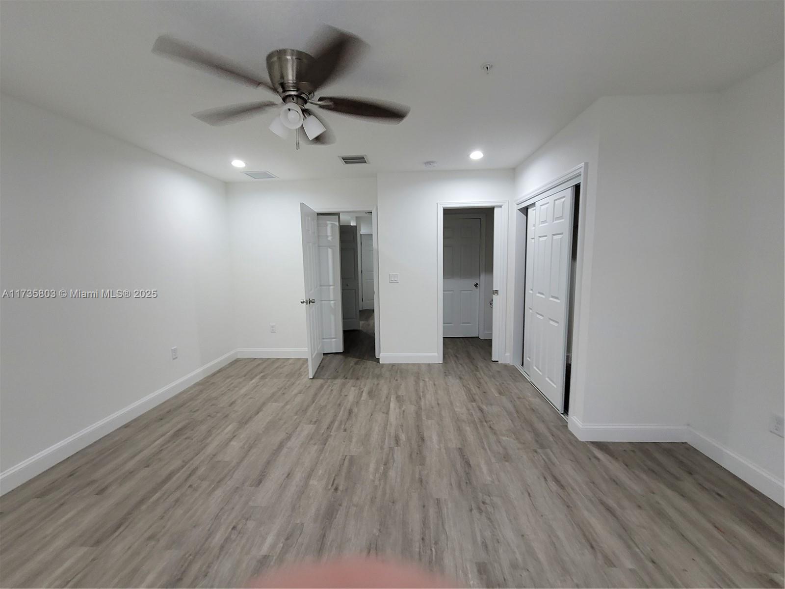 Taylor Creek Manor - Residential