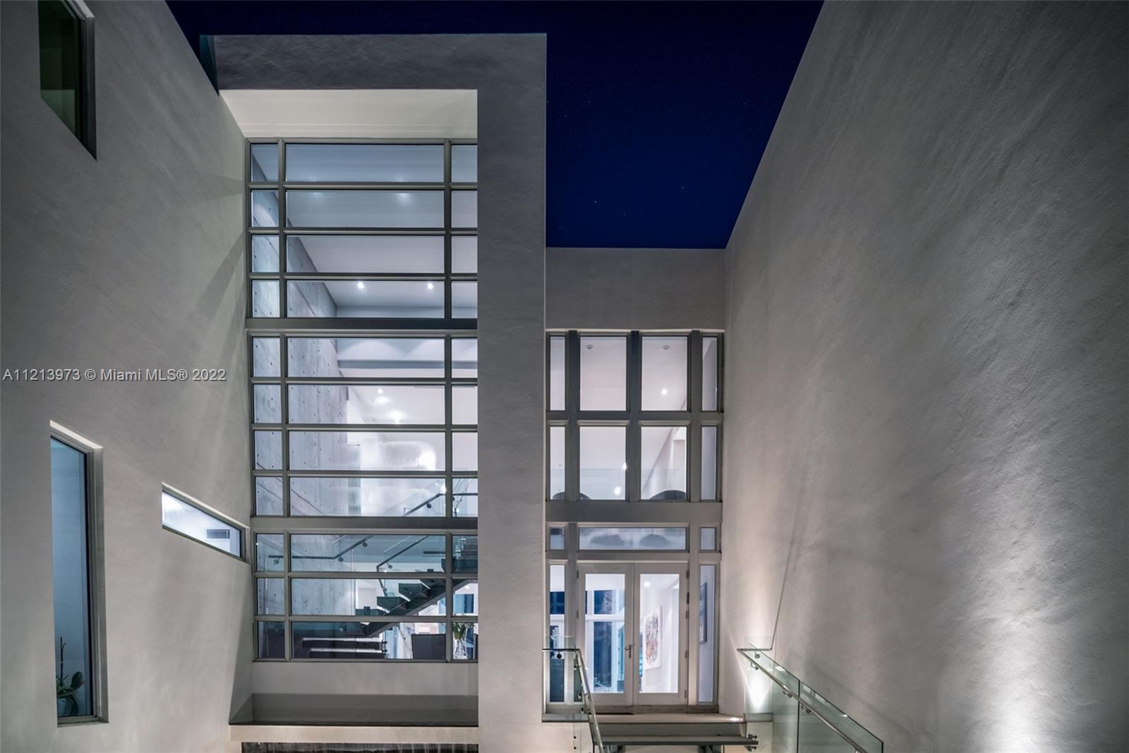 NORMANDY BEACH 2ND AMD & - Residential