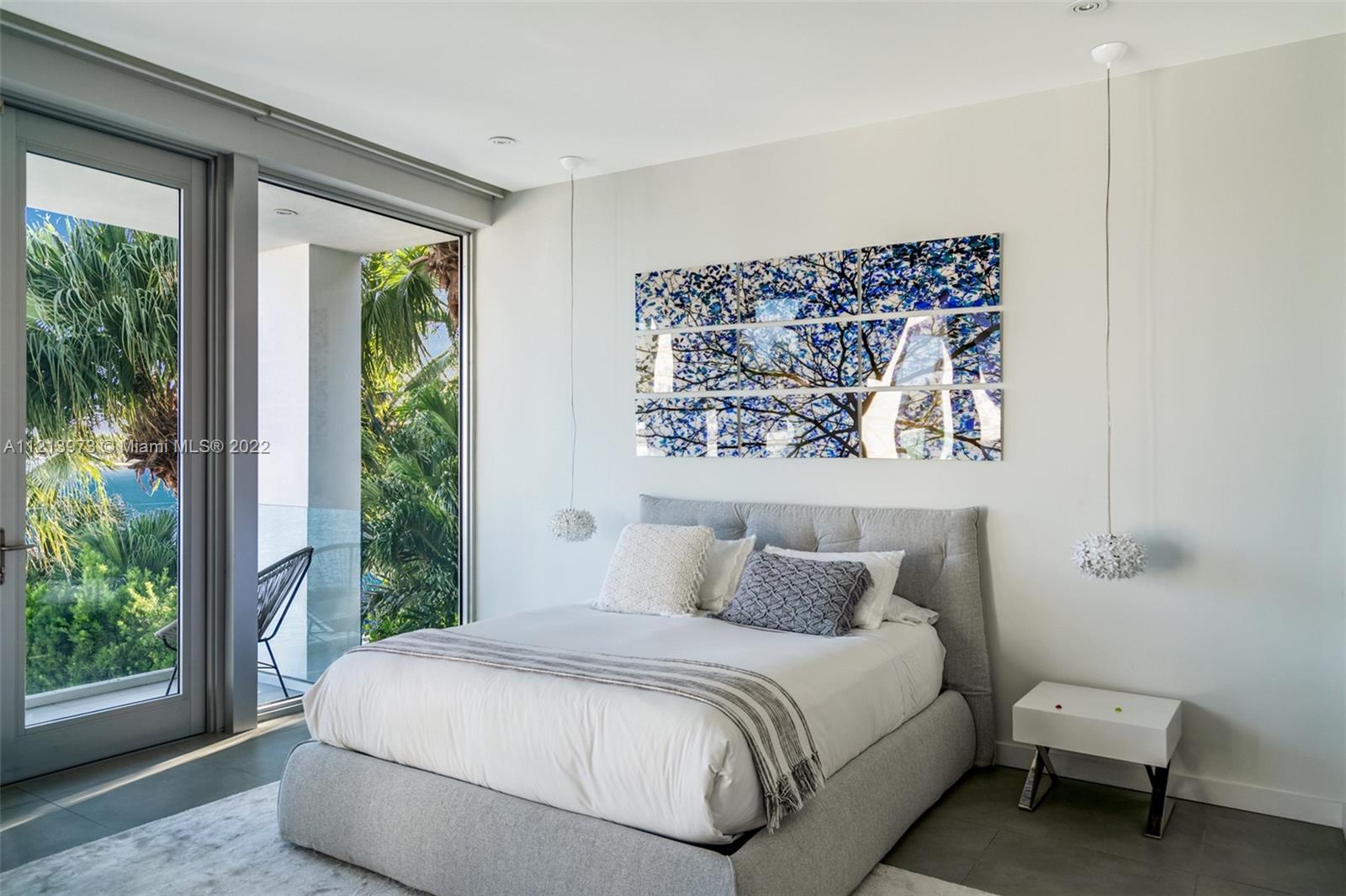 NORMANDY BEACH 2ND AMD & - Residential