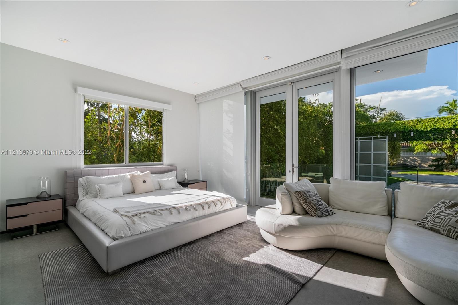 NORMANDY BEACH 2ND AMD & - Residential