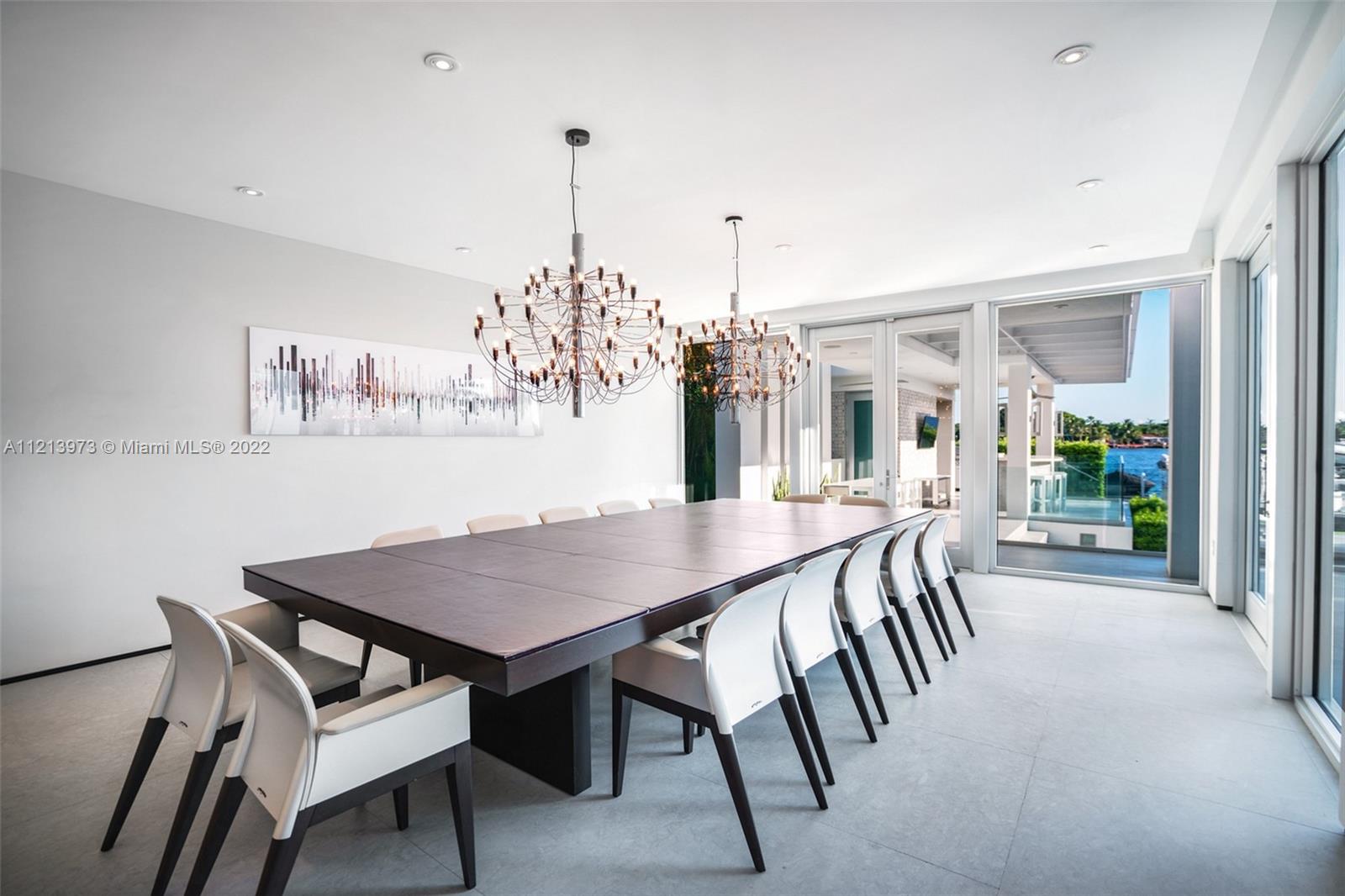 NORMANDY BEACH 2ND AMD & - Residential