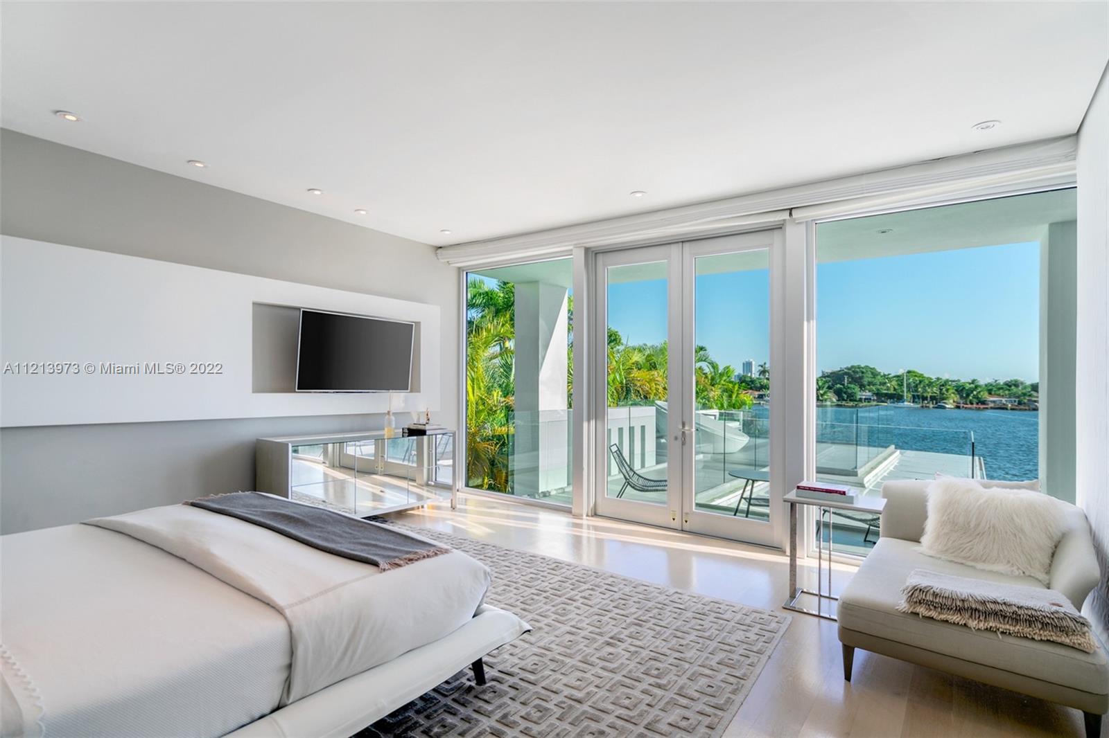 NORMANDY BEACH 2ND AMD & - Residential