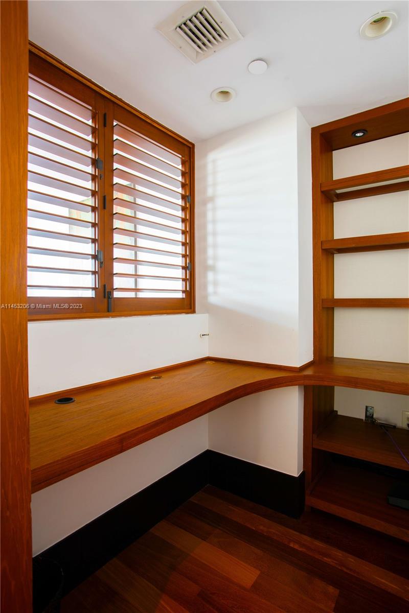 SETAI RESORT & RESIDENCES - Residential