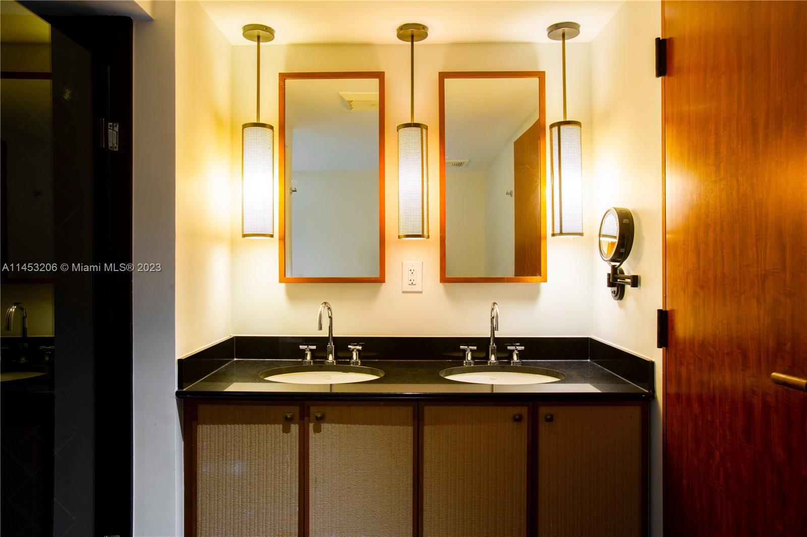 SETAI RESORT & RESIDENCES - Residential