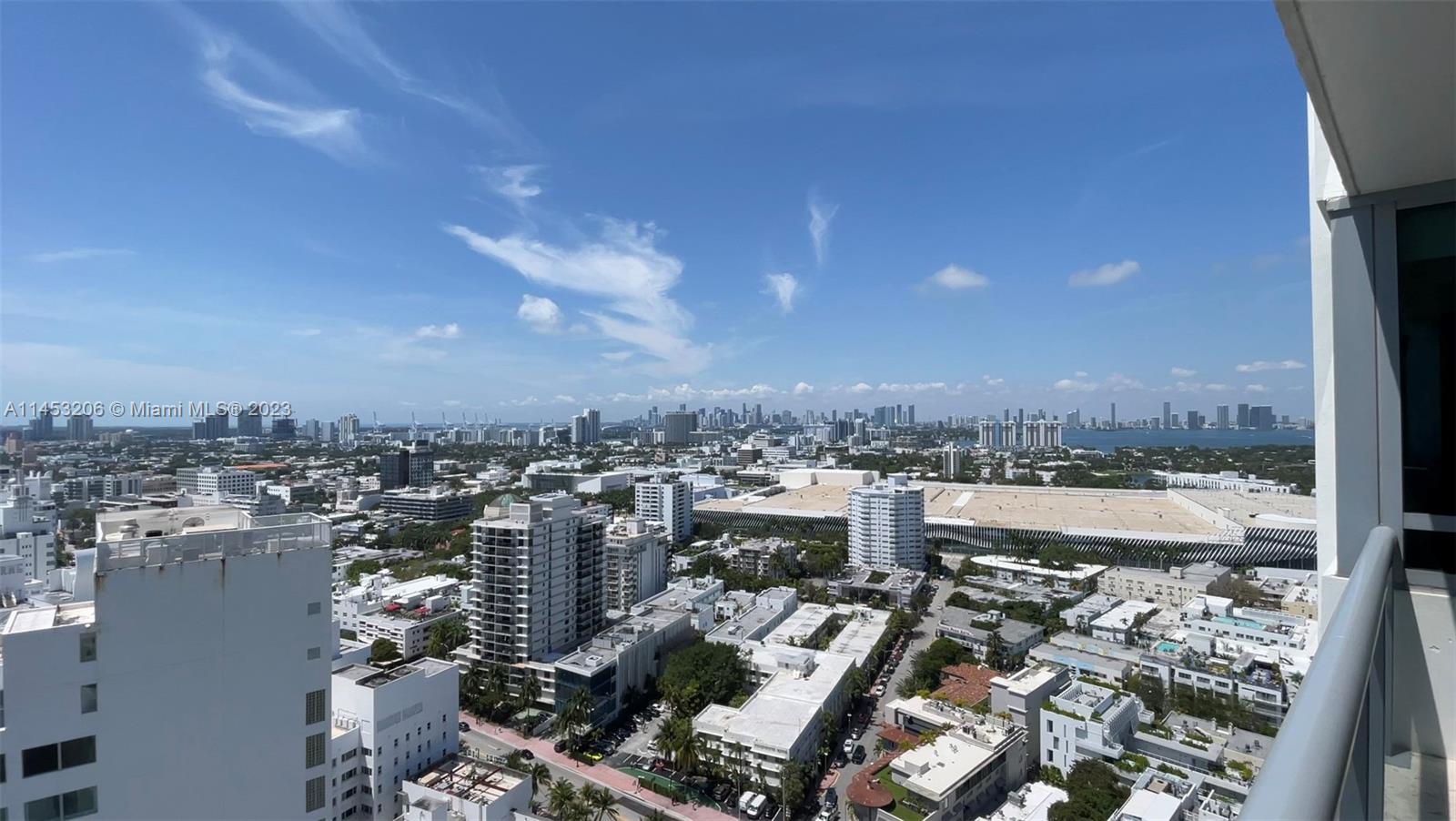 SETAI RESORT & RESIDENCES - Residential