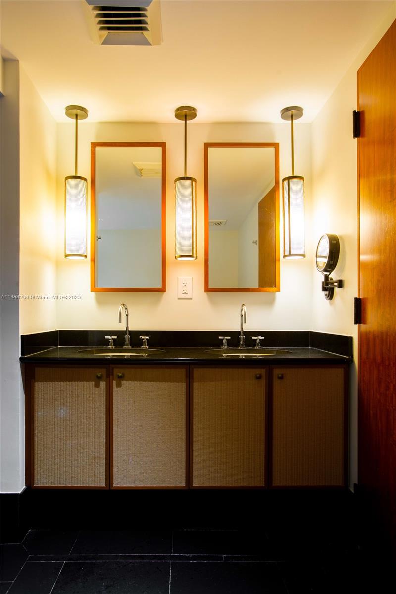 SETAI RESORT & RESIDENCES - Residential