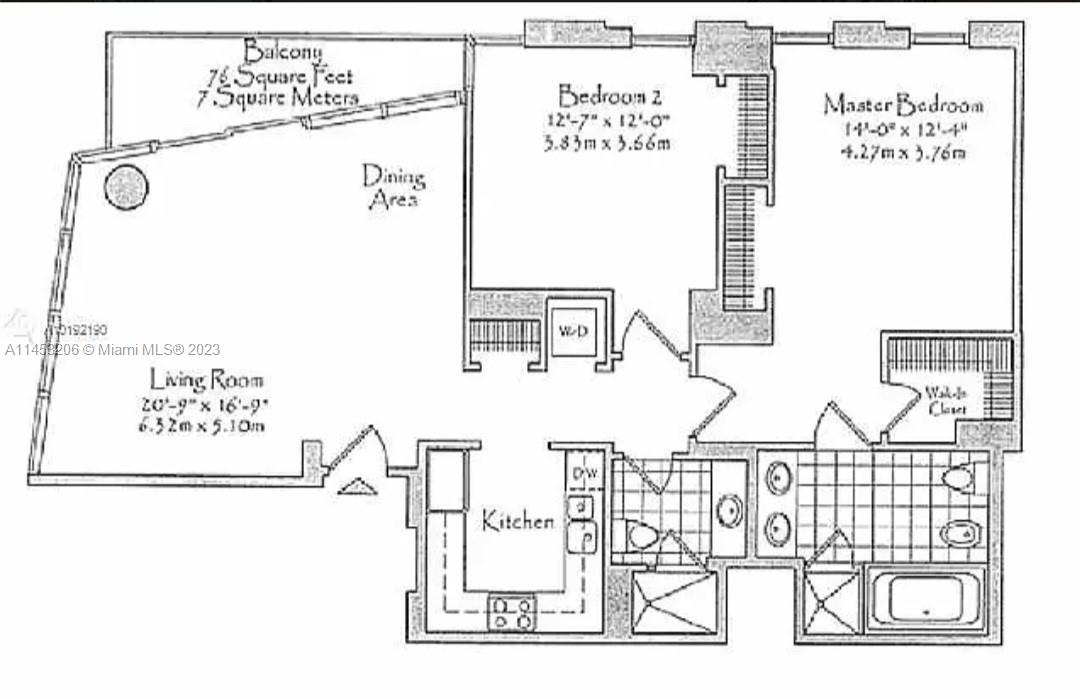 SETAI RESORT & RESIDENCES - Residential