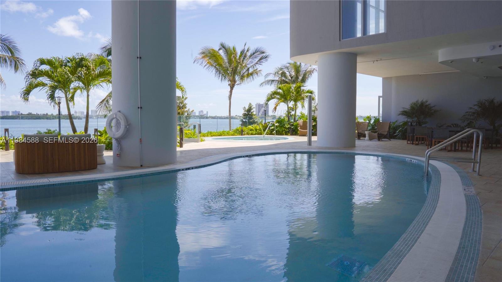 Aria Reserve South - Residential