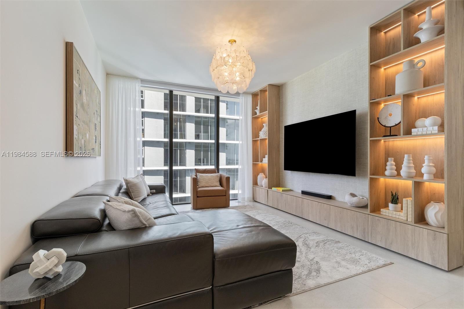 Aria Reserve South - Residential