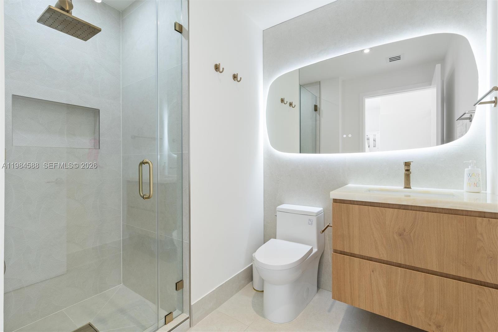 Aria Reserve South - Residential