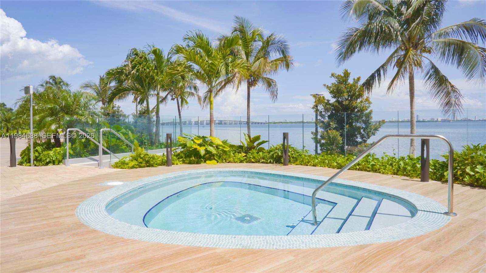 Aria Reserve South - Residential