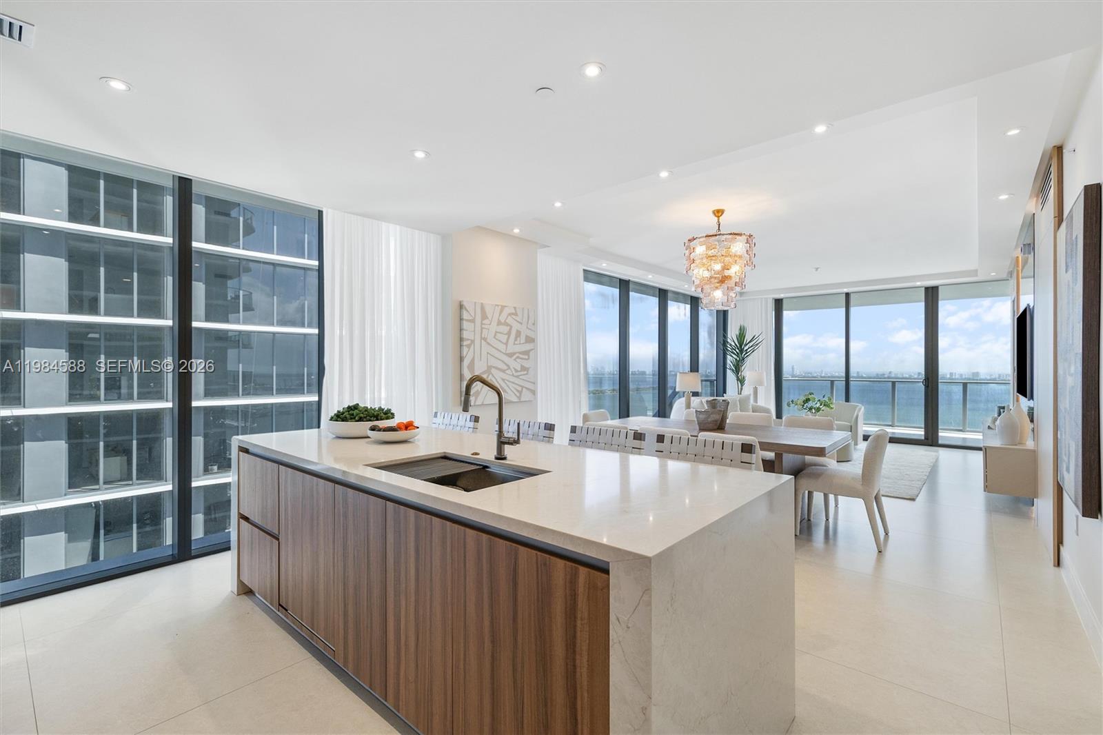 Aria Reserve South - Residential