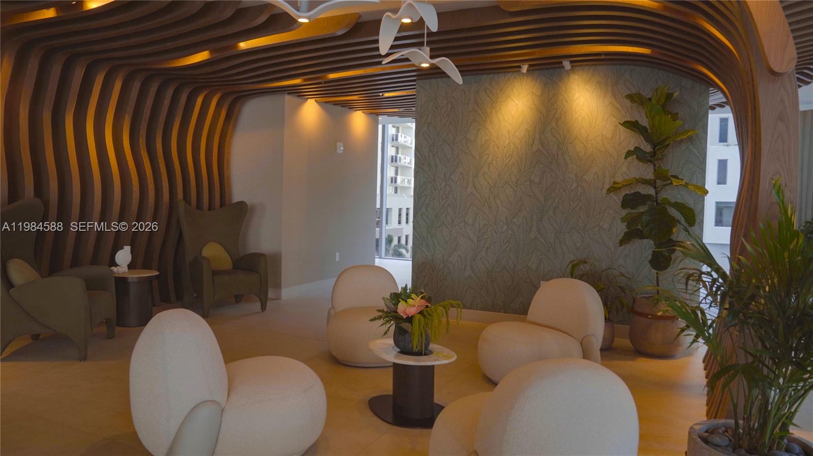 Aria Reserve South - Residential