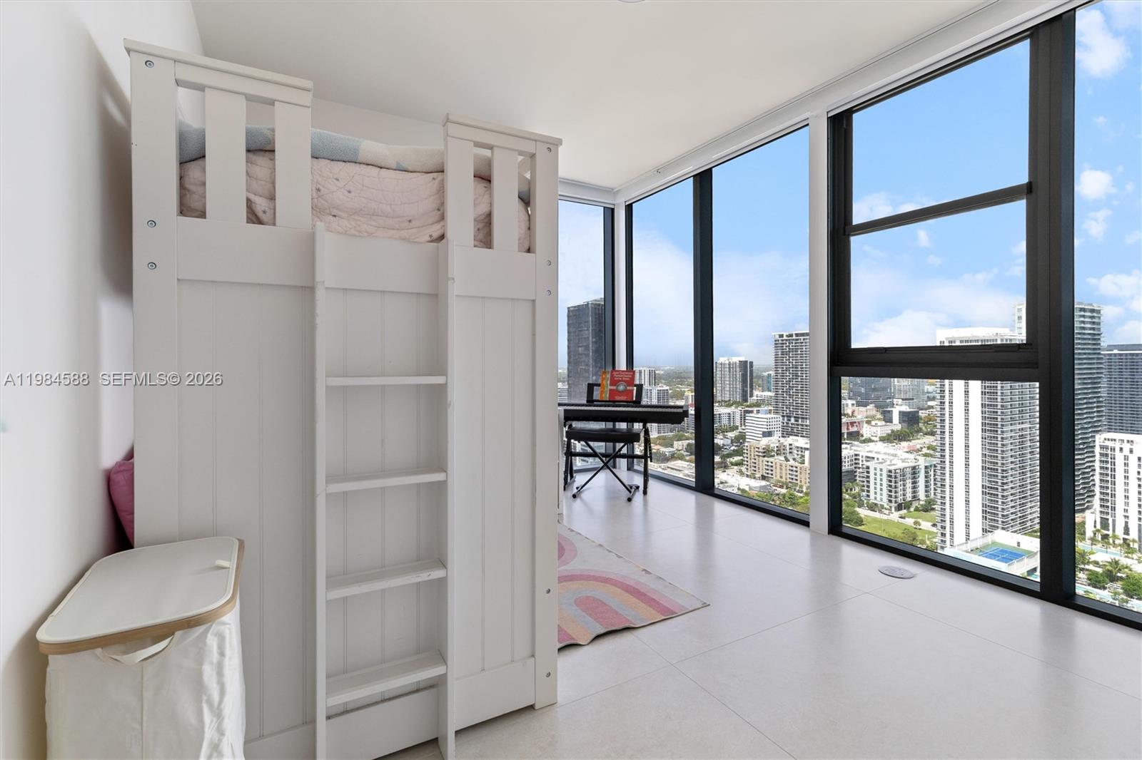 Aria Reserve South - Residential