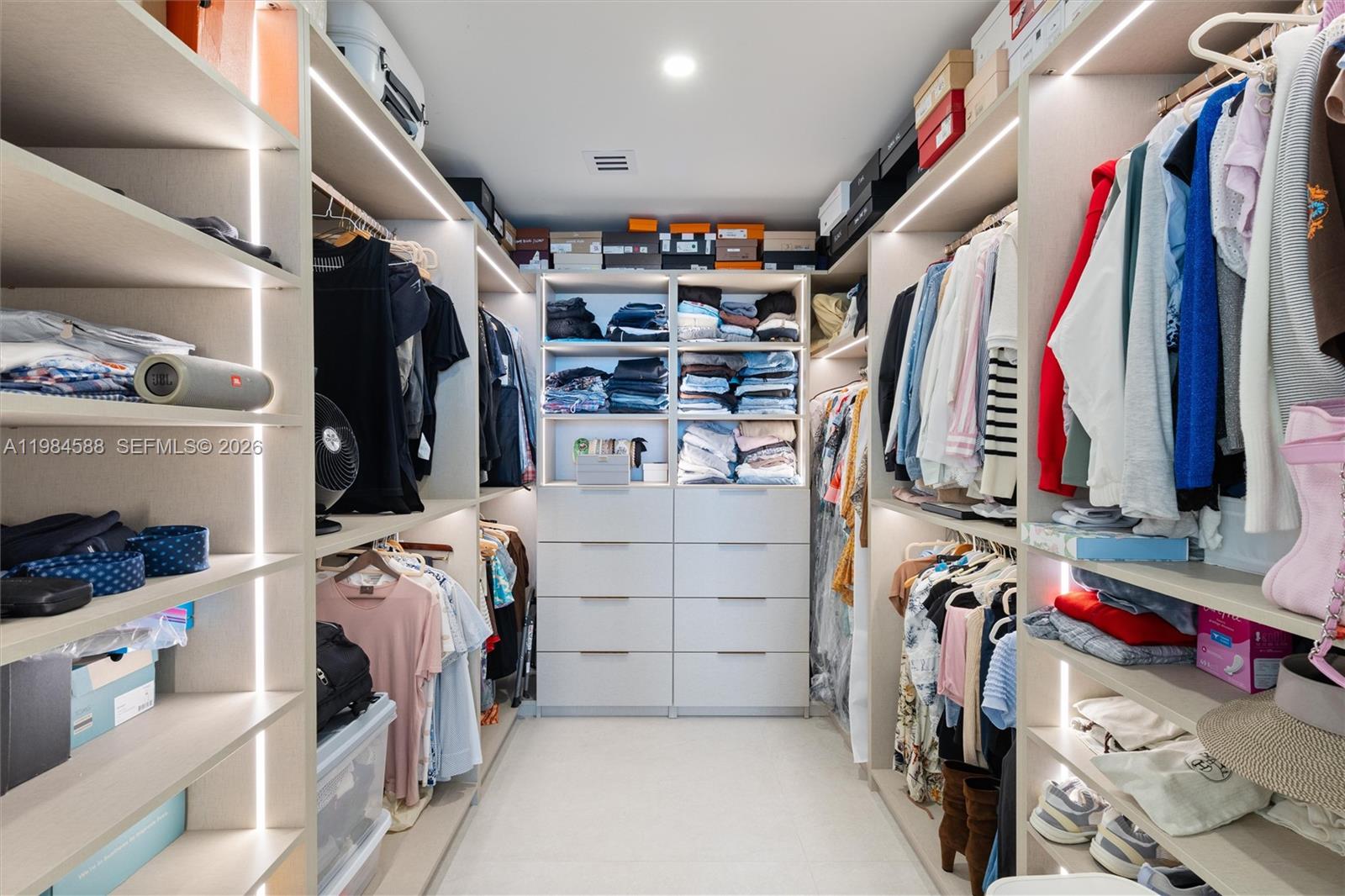 Aria Reserve South - Residential