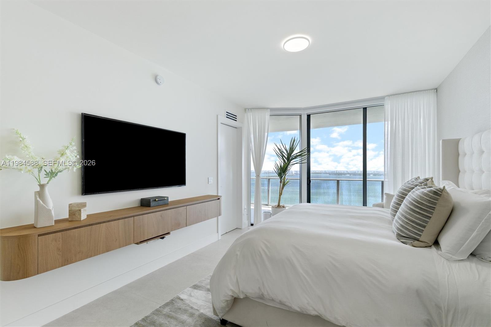 Aria Reserve South - Residential