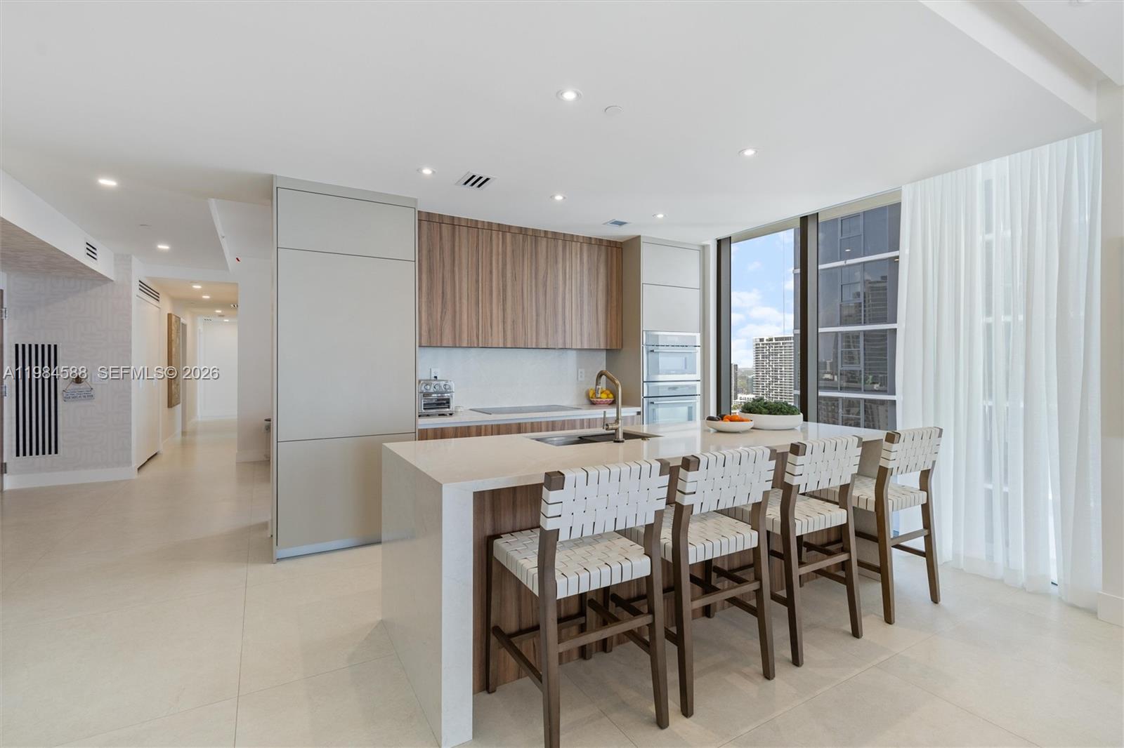 Aria Reserve South - Residential