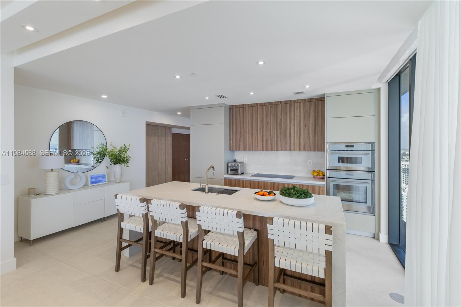 Aria Reserve South - Residential