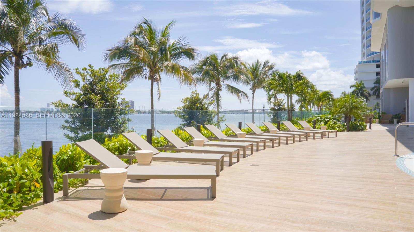 Aria Reserve South - Residential