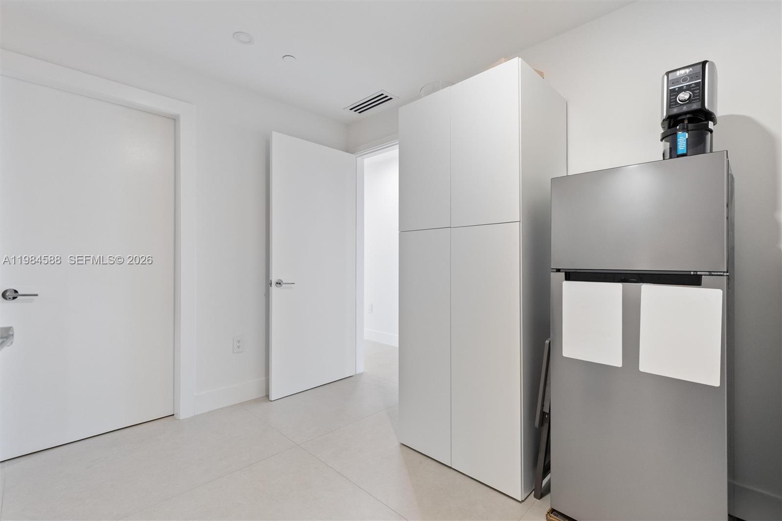 Aria Reserve South - Residential