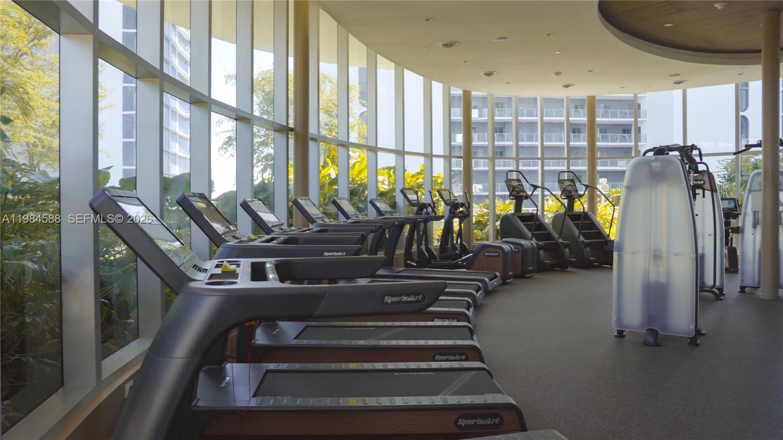 Aria Reserve South - Residential