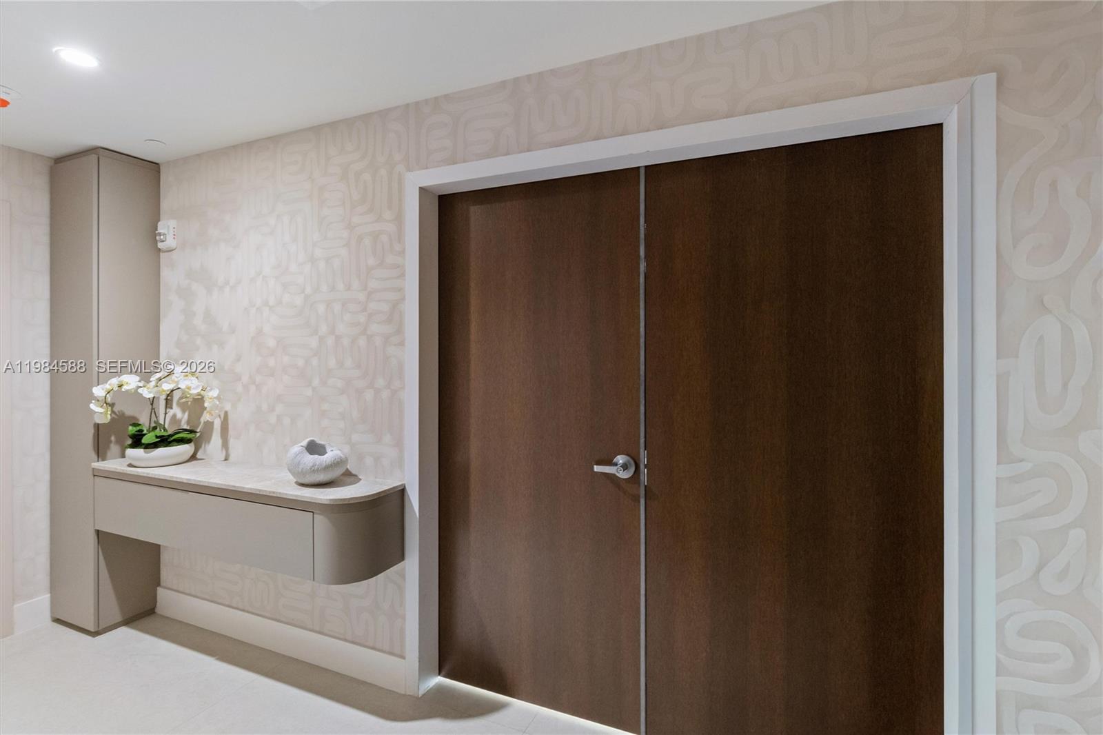 Aria Reserve South - Residential