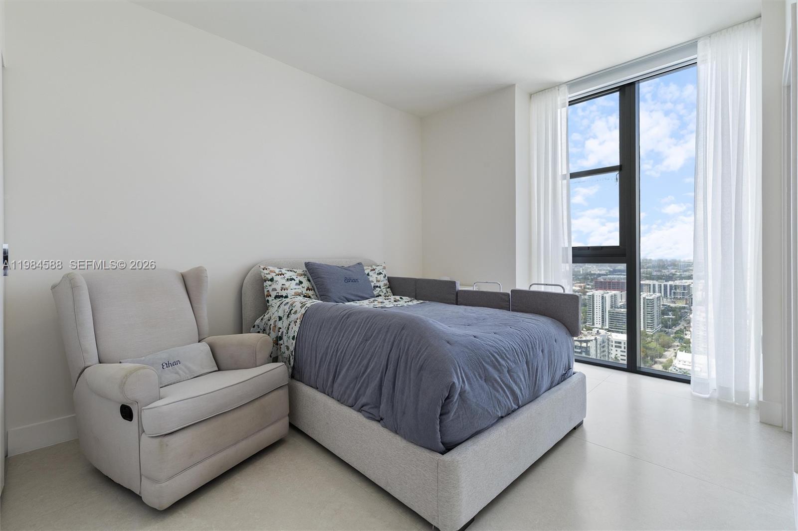 Aria Reserve South - Residential