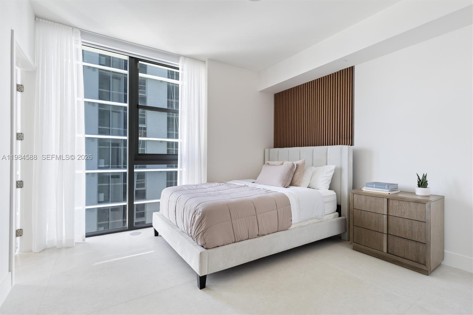 Aria Reserve South - Residential