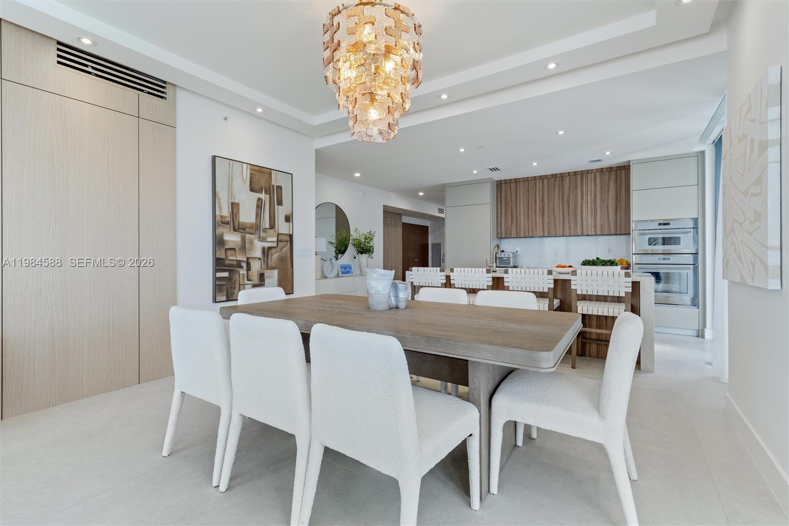 Aria Reserve South - Residential