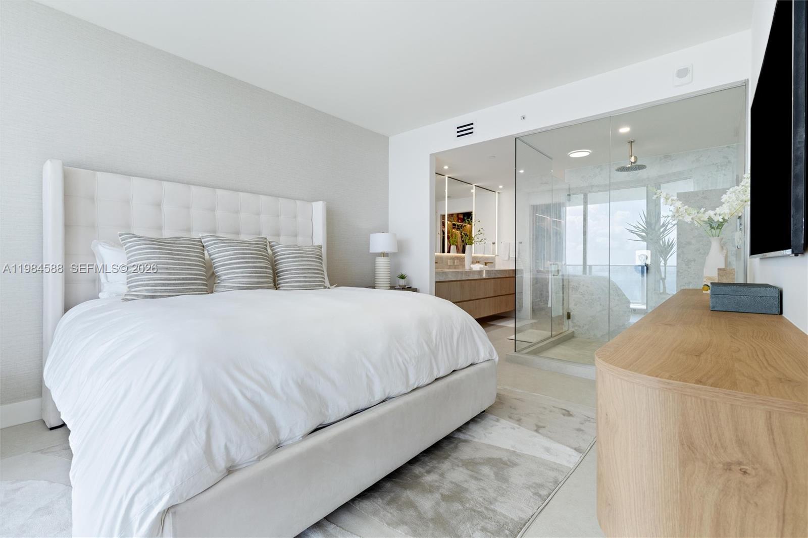 Aria Reserve South - Residential