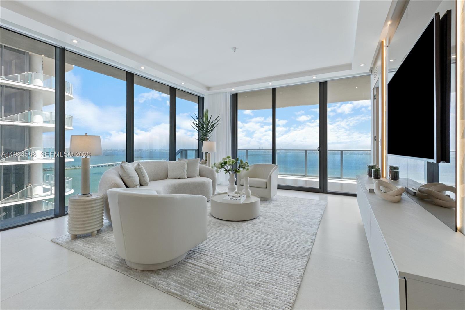 Aria Reserve South - Residential